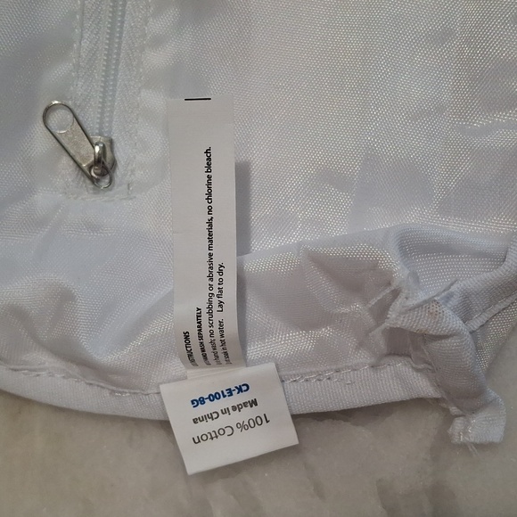 Wristlets - Picture 10 of 12